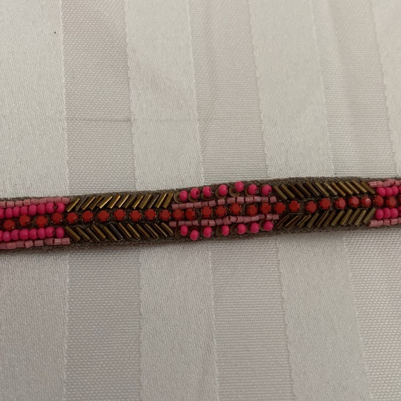 Stella & Dot wrap Bracelet - Picture 3 of 4